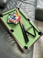 Mini Billiard Billiardtisch Köln - Rath-Heumar Vorschau