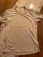Adidas Sport Shirt Gr. S Bayern - Hof (Saale) Vorschau