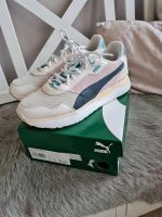 Puma Sneaker Soft Foam+ Gr. 39 NEU + OVP Niedersachsen - Edewecht Vorschau