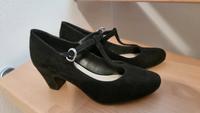 Schuhe, Absatz, 36 Bayern - Weiherhammer Vorschau