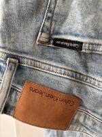 Calvin Klein Jeans W34/ 34 schmaler Schnitt Bayern - Augsburg Vorschau
