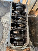 BMW X3 E83 2.5 i Motorblock Wasserschaden TN 7502903 2.50 Nordrhein-Westfalen - Alsdorf Vorschau