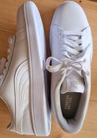 Puma Sneaker neu 38 Leipzig - Knautkleeberg-Knauthain Vorschau