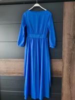 Damen Kleid gr.S Bayern - Hilpoltstein Vorschau