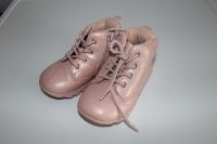 Modell: Stiefel Stiefeletten Schuhe von H&M Gr.24, 25 Nordrhein-Westfalen - Lippstadt Vorschau