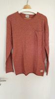 Jack & Jones Strickpullover Nordrhein-Westfalen - Paderborn Vorschau