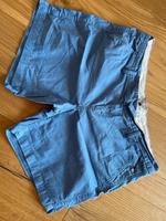 Hilfiger Denim Hose Short 32 wie neu inklusive Versand Bayern - Neukirchen vorm Wald Vorschau
