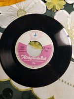 Klingende Post Vinyl single Not for Sale  Sammlerstück Dithmarschen - Meldorf Vorschau