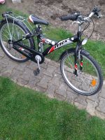 Fahrrad 24 zoll Baden-Württemberg - Obersontheim Vorschau