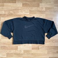 Nike Sport Fleece Logo Sweater Berlin - Spandau Vorschau