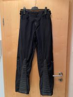 Gothic Herren Hose Xtrax Gr. 32 Bayern - Traunreut Vorschau