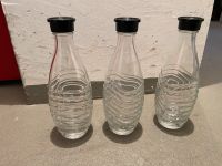 Sodastream-Flaschen Hessen - Neu-Anspach Vorschau