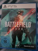 Sp5  BATTLEFIELD 2042 Bayern - Hallbergmoos Vorschau