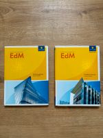 Elemente der Mathematik EdM EF und Q1, Q2 NRW Bochum - Bochum-Mitte Vorschau