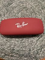 Ray-Ban Brillen Case Köln - Bayenthal Vorschau