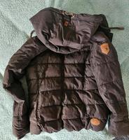 Naketano Winter Jacke Düsseldorf - Wersten Vorschau