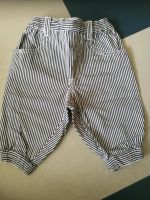 Esprit Neu Sommer Hose Gr. 68 Hessen - Schauenburg Vorschau