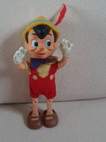 Biete Disney Sammler Comic - Figur Pinocio 60iger Jahre Köln - Porz Vorschau