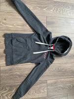 Sweatshirt Jacke Gr.XS Hessen - Rodgau Vorschau