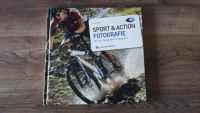 Sport & Action Fotografie -Andy Steel - Addison-Wesley Rheinland-Pfalz - Koblenz Vorschau