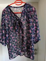Bluse Gr XL Nordrhein-Westfalen - Unna Vorschau