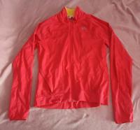 Adidas Trainingsjacke Größe 38 (M) NEU Nordrhein-Westfalen - Werne Vorschau