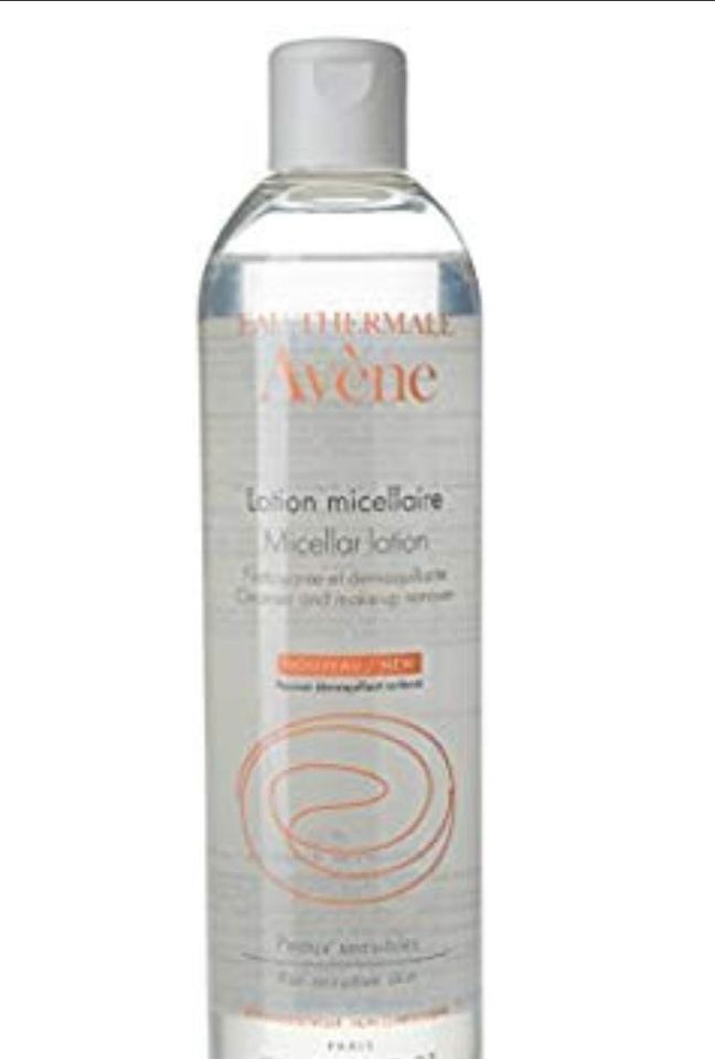 Avène- Lotion  micellaire- 100 ml in Ansbach