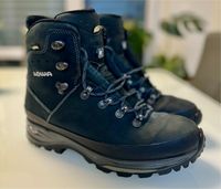 Wanderschuhe Lowa Lady II GTX Baden-Württemberg - Vaihingen an der Enz Vorschau