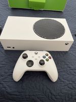 Xbox Series S Hessen - Neu-Isenburg Vorschau