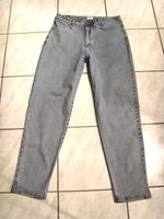 Hellblaue CANDA Jeans in Gr. 44 (Top Zustand) Nordrhein-Westfalen - Kreuztal Vorschau