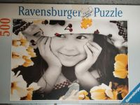 Puzzle von Ravensburger Bayern - Freystadt Vorschau