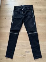 Amiri Jeans size 33 Baden-Württemberg - Metzingen Vorschau