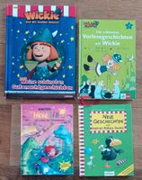 Bücher zum Vorlesen * Kindergartenalter Bayern - Pfeffenhausen Vorschau