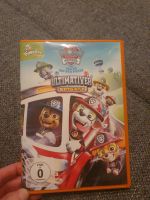 Paw Patrol Dvd Hamburg Barmbek - Hamburg Barmbek-Süd  Vorschau