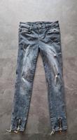 Zara Jeans 36 Bremen - Vegesack Vorschau
