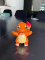 Glumanda Pokémon Figur Baden-Württemberg - Eberbach Vorschau