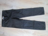 Jeans 134 H&M Slim Fit schwarz, Top Zustand Niedersachsen - Alfeld (Leine) Vorschau