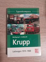 Typenkompass - Krupp Niedersachsen - Gifhorn Vorschau