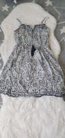 C&A Damen Kleid gr.M/38 Niedersachsen - Geeste Vorschau