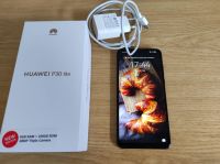 Huawei P30 Lite new Edition 256GB Nordrhein-Westfalen - Mönchengladbach Vorschau