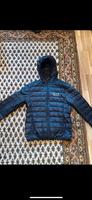 Armani Jacke ea7 Nordrhein-Westfalen - Krefeld Vorschau