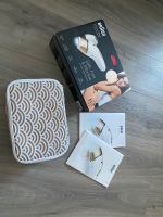 Braun IPl silk expert pro 5 Hessen - Wettenberg Vorschau