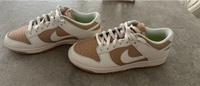 Nike Dunk Low Next Nature Größe 42.5 Thüringen - Erfurt Vorschau