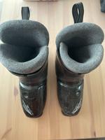 Alpinschuhe Sachsen - Altenberg Sachs Vorschau