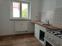 Nachmieter Suche für schöne Wohnung mit drei Zimmer Brandenburg - Frankfurt (Oder) Vorschau