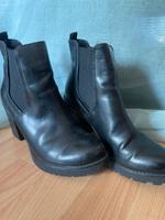 Stiefeletten Marco tozzi Bayern - Bayreuth Vorschau