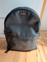 Michael Kors Unisex Rucksack Rheinland-Pfalz - Kaiserslautern Vorschau