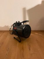 VERLEIH | RENT – Heizlüfter – Gebläse - Bautrockner - Heater Pankow - Prenzlauer Berg Vorschau