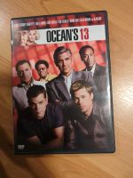 Ocean 13 Film Nordrhein-Westfalen - Kamen Vorschau