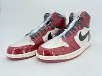 Jordan 1 Retro High OG Chicago Lost & Found Eimsbüttel - Hamburg Eimsbüttel (Stadtteil) Vorschau